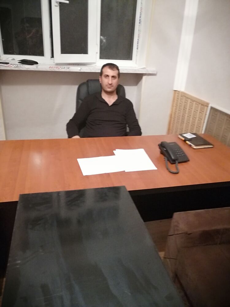 ���� 25824682 ������� Chyornaya, 44 ����, ���� ���������� � ����