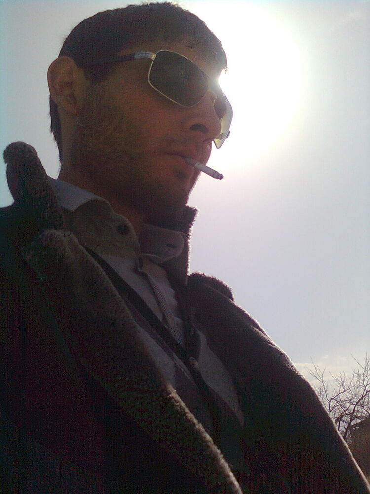 ���������� ������, ���� ������� G O R, 37 ���, ������������ ��� ������