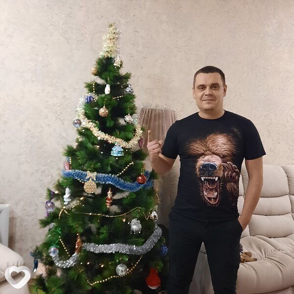 ���� 55483502 ������� ����, 35 ���, ���� ���������� � �����-����������