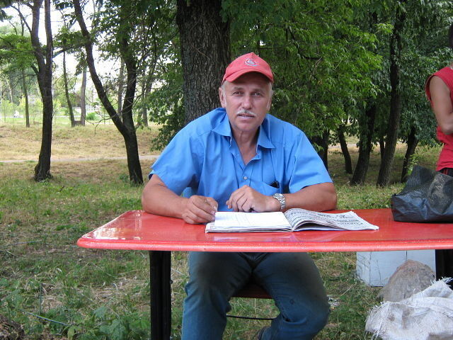  ,   , 70 ,   