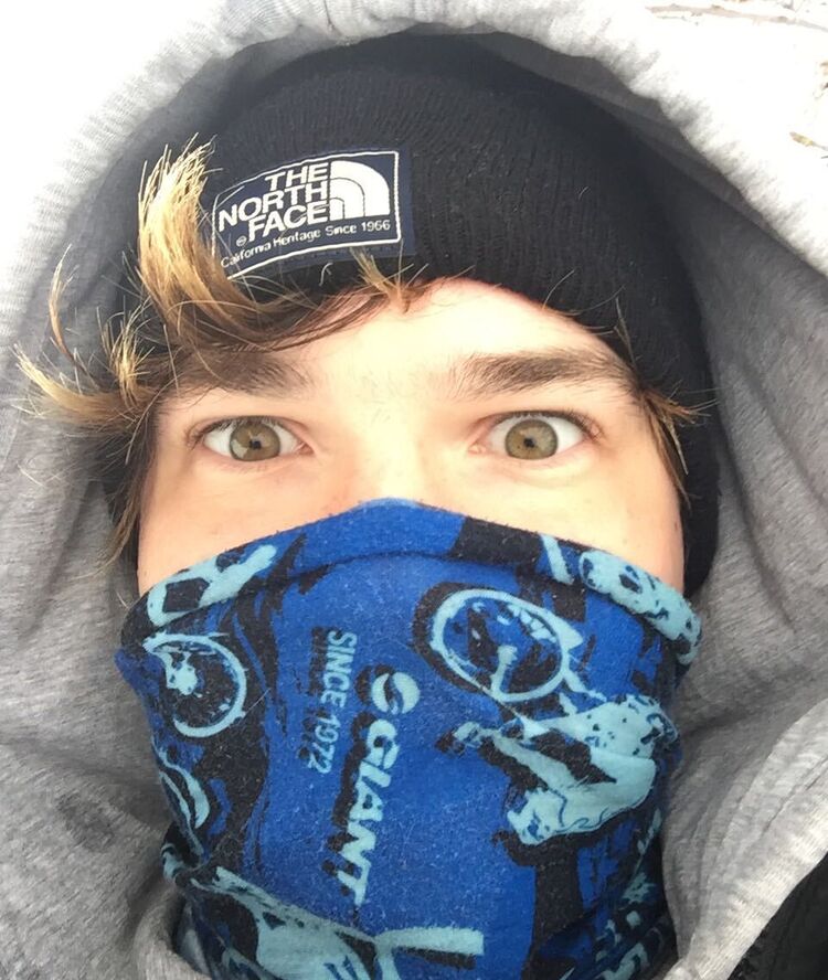 ���� 26013132 ������� �������, 27 ���, ���� ���������� � �����