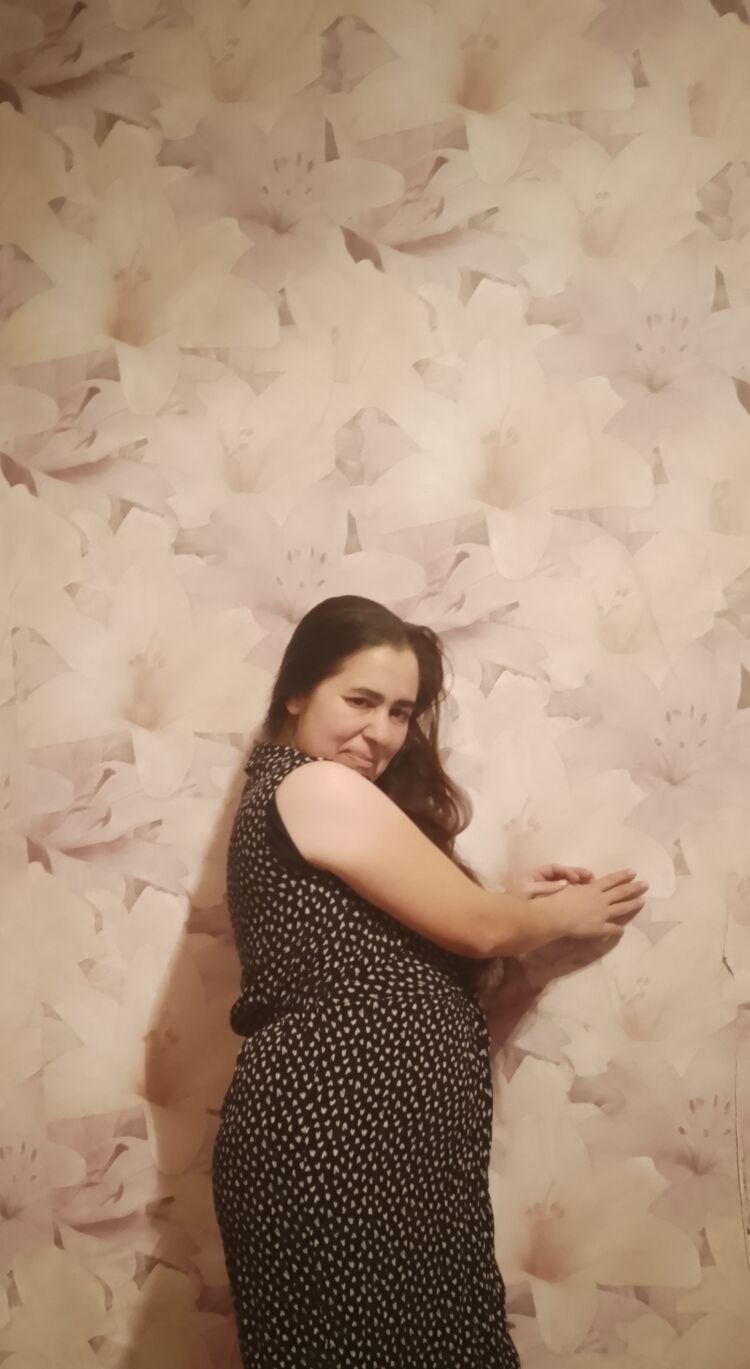  ,   , 41 ,  