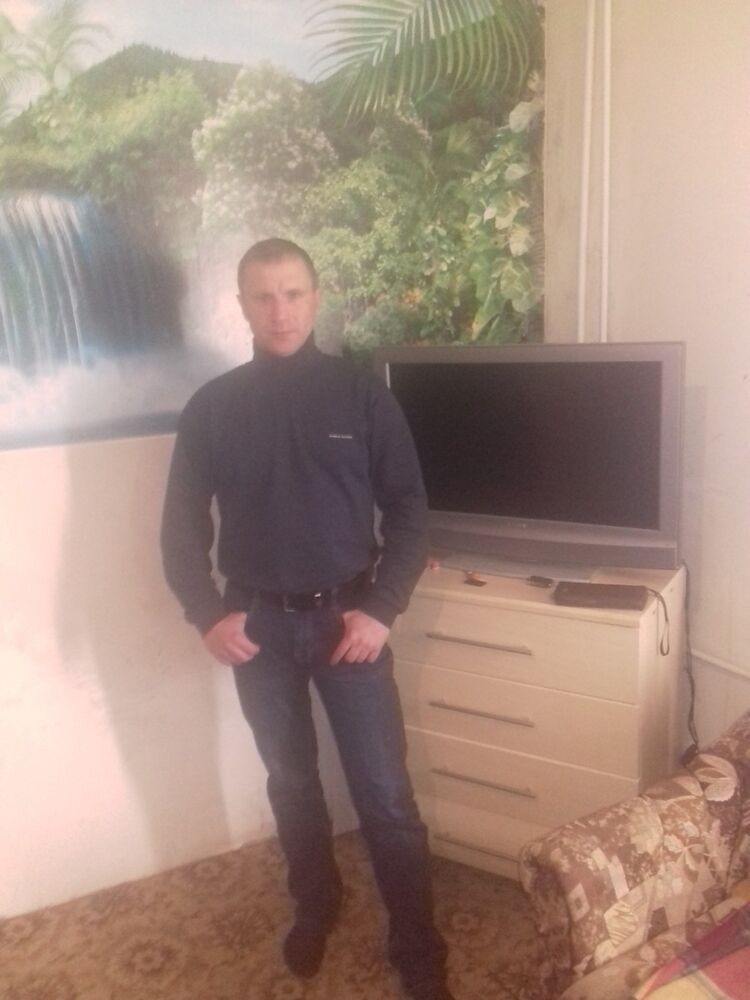 ���� 13832842 ������� ���������, 48 ���, ���� ���������� � ����