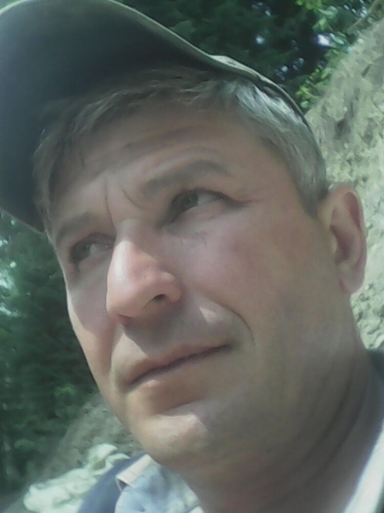  ,   , 51 ,   