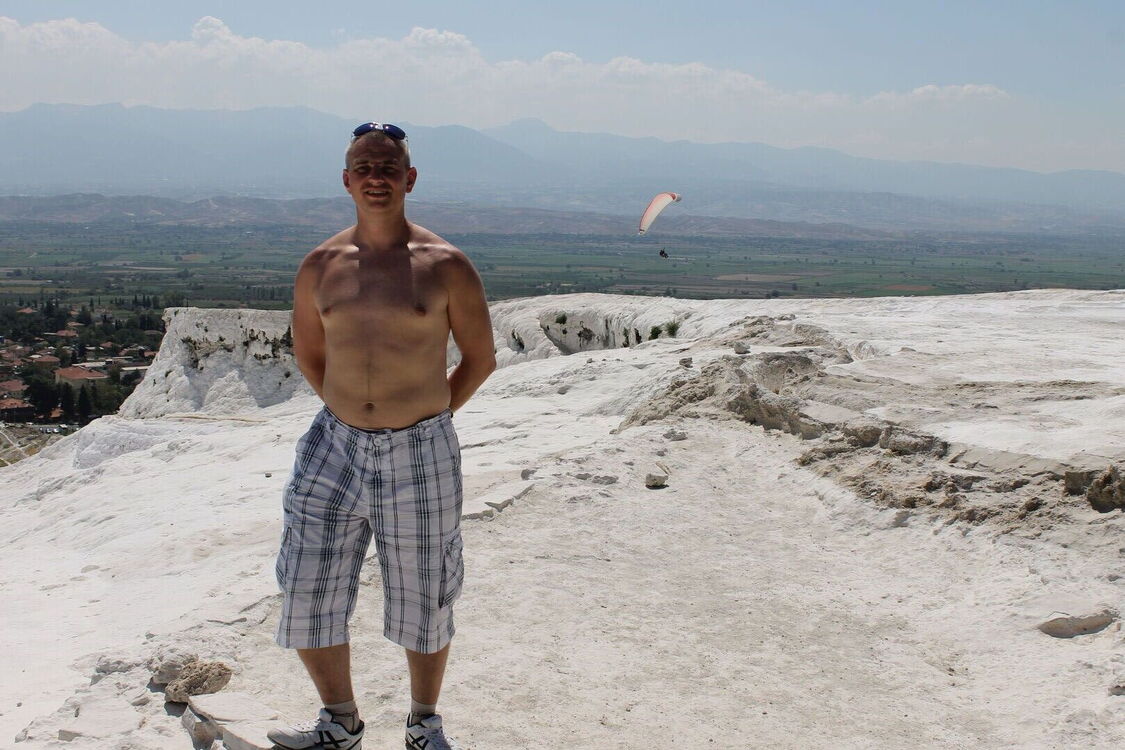 ���������� �����, ���� ������� �����, 39 ���, ������������ ��� ������, ���������