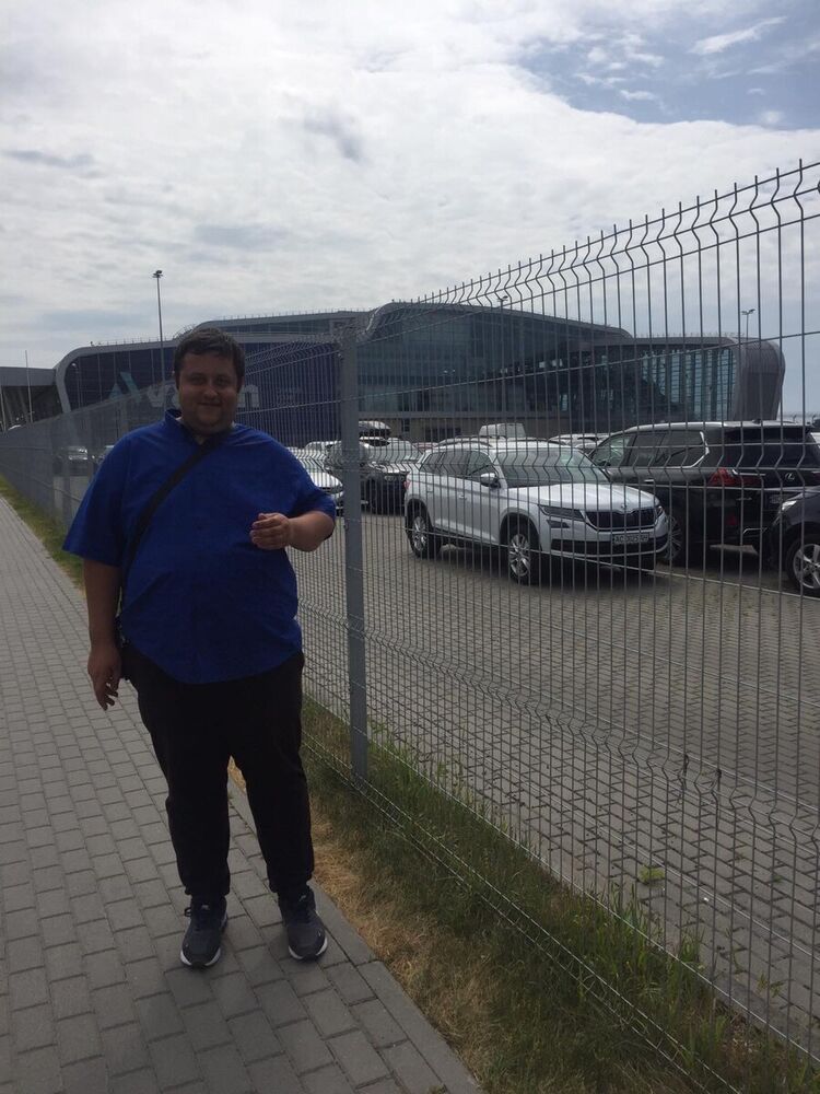  ,   Nazar, 34 ,   ,   , c 