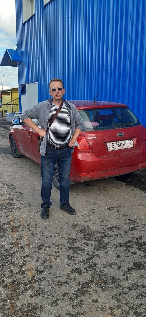  ,   , 52 ,   ,   , c 