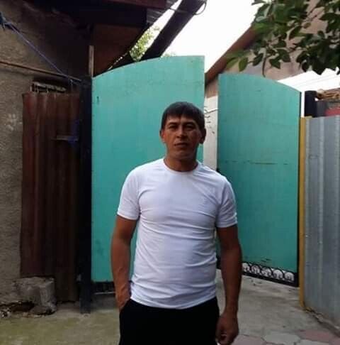  ,   , 44 ,   ,   , c 