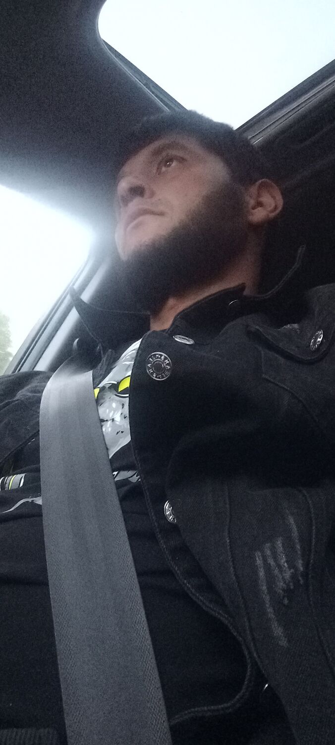 ���������� ��������, ���� ������� ������, 30 ���, ������������ ��� ������, ����� � ���������