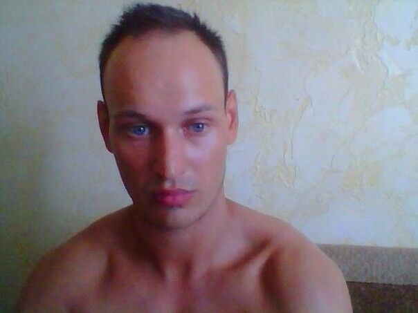 ���������� ��������, ���� ������� �����, 31 ���, ������������ ��� ������, ����� � ���������, c�������� ���������