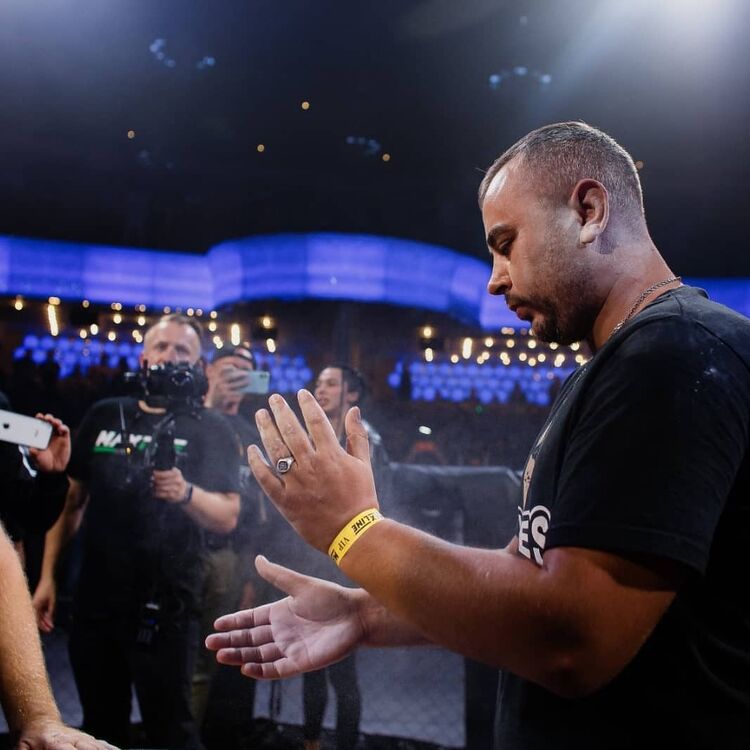 ���������� �����, ���� ������� ������, 37 ���, ������������ ��� ������, ����� � ���������