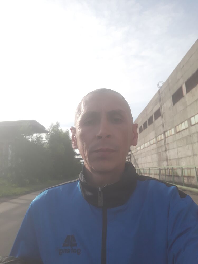  ,   , 45 ,   ,   , c , 