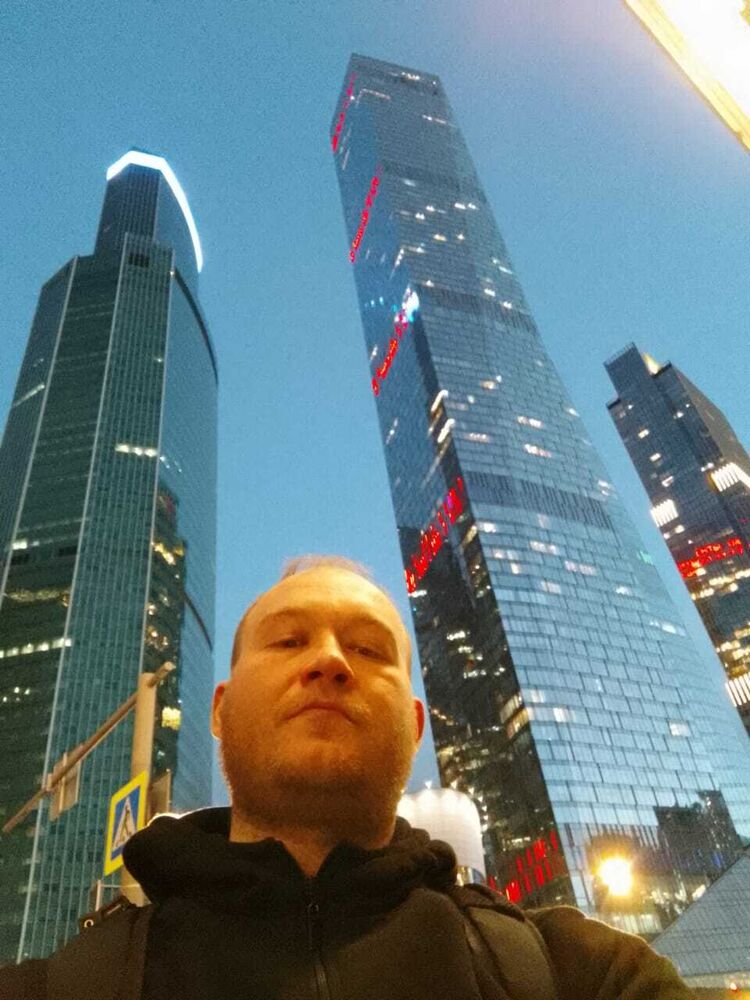 ���������� �����������, ���� ������� ����, 33 ����, ������������ ��� ������, ����� � ���������, c�������� ���������, ���������