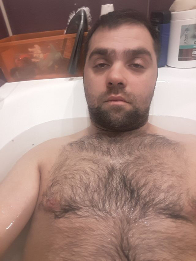  19036342  , 38 ,    -