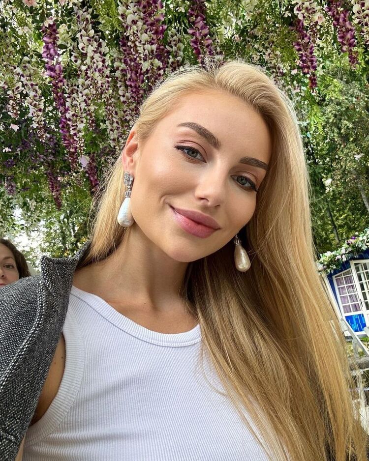 ���� 53299612 ������� ���������, 29 ���, ���� ���������� � �������-��-����