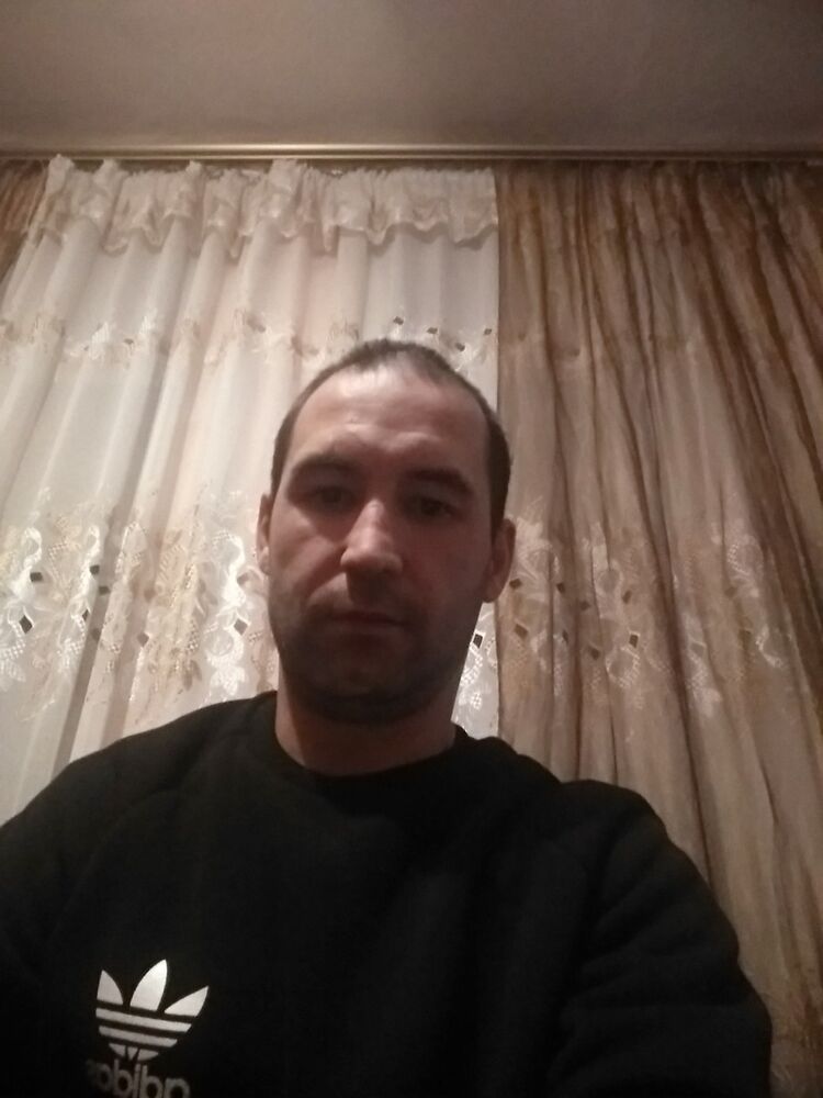  15116292  , 35 ,    