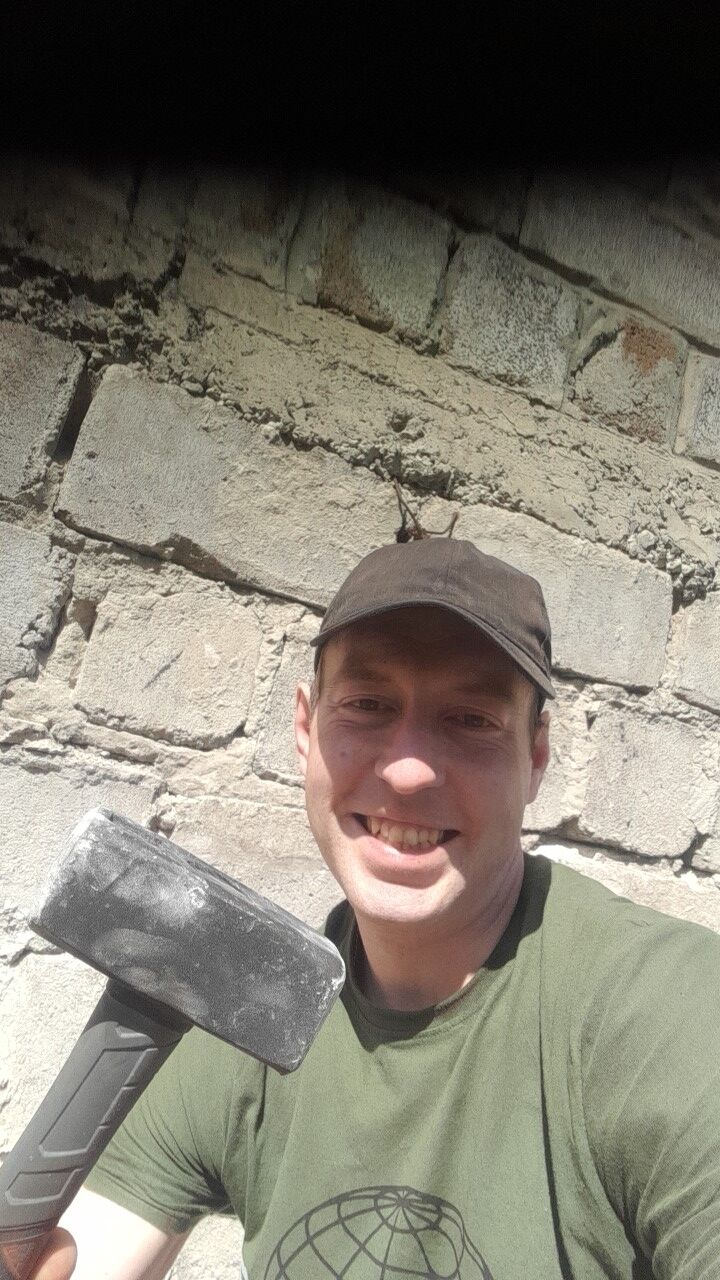 ���������� ������, ���� ������� ������, 33 ����, ������������ ��� ������, ����� � ���������