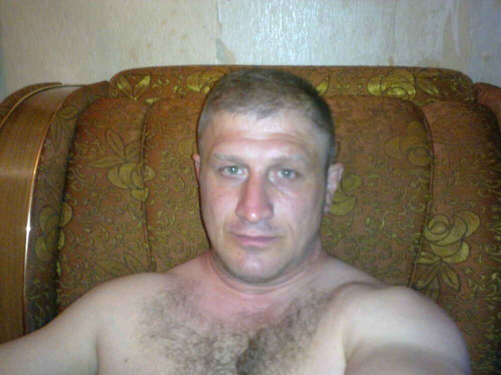  6056662  Karen, 53 ,    