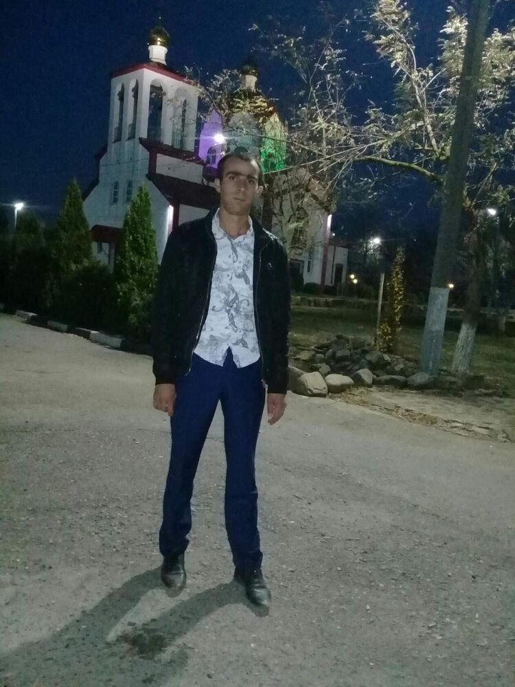 ���� 40180832 ������� Jora, 35 ���, ���� ���������� � �������