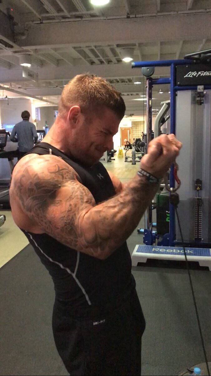 ���� 53067132 ������� ����, 31 ���, ���� ���������� � ������