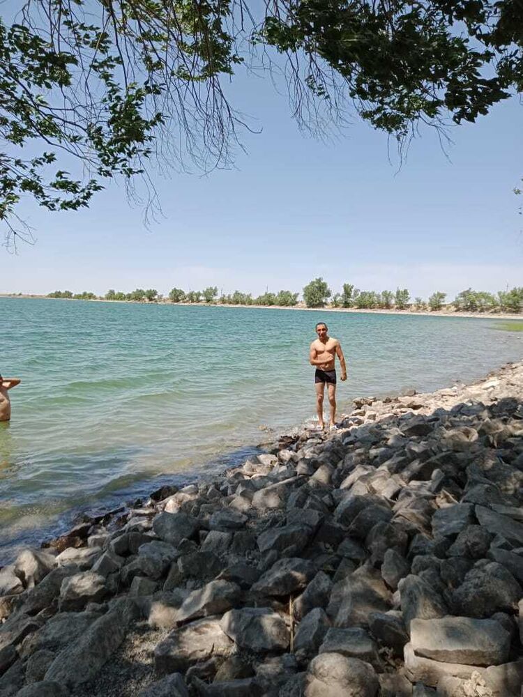 ���� 28007702 ������� �����, 42 ����, ���� ���������� � ������