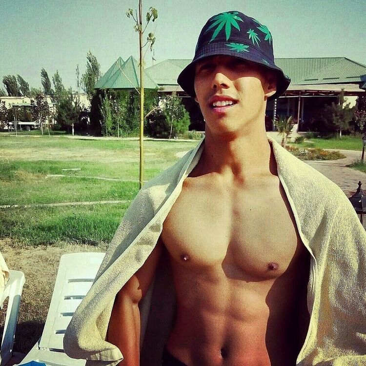 ���������� ����, ���� ������� �����, 30 ���, ������������ ��� ������, ����� � ���������