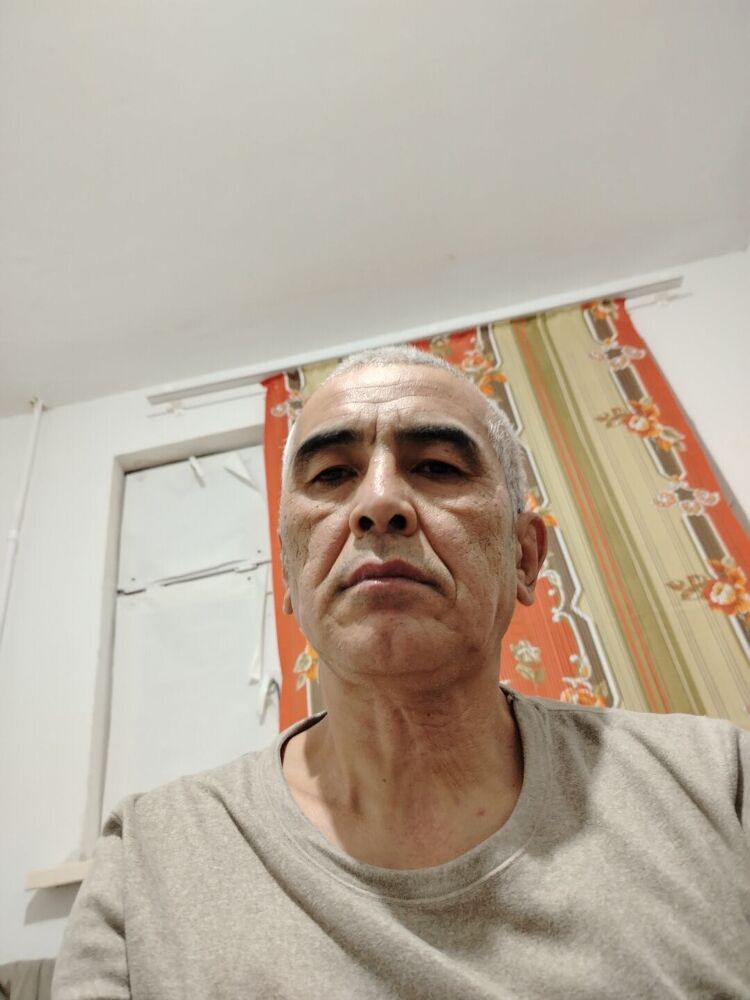 ���� 54901622 ������� �����, 51 ���, ���� ���������� � ������