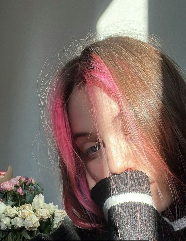 ���� 41618312 ������� ���������, 25 ���, ���� ���������� � ������