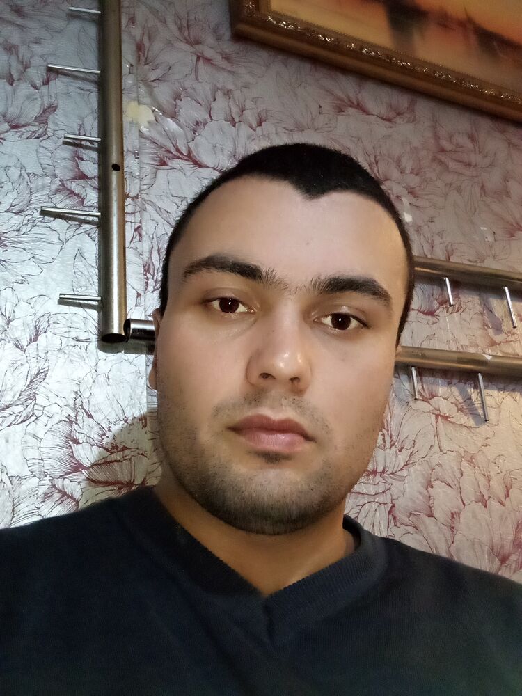 ���������� ������, ���� ������� ������, 27 ���, ������������ ��� ������, ����� � ���������