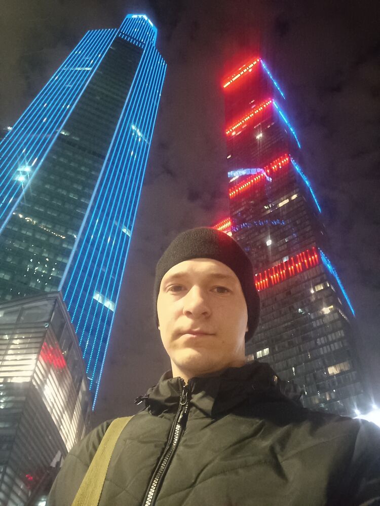 ���� 56188832 ������� ����, 26 ���, ���� ���������� � ������