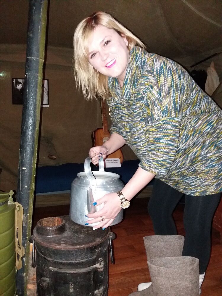 ���������� �����-���������, ���� ������� �����, 39 ���, ������������ ��� ������, ����� � ���������, c�������� ���������