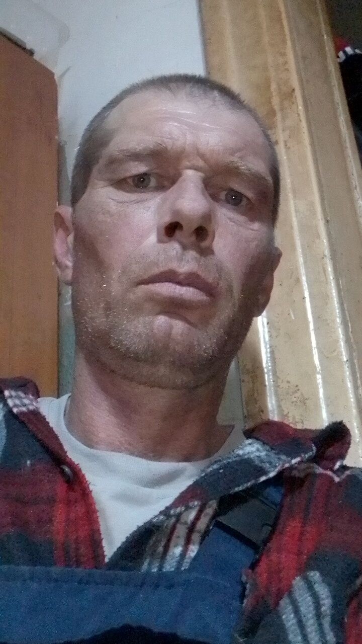 ���� 55496352 ������� ������, 43 ����, ���� ���������� � ��������