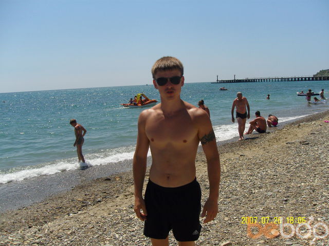 ���� 943082 ������� Alex, 40 ���, ���� ���������� � �������������