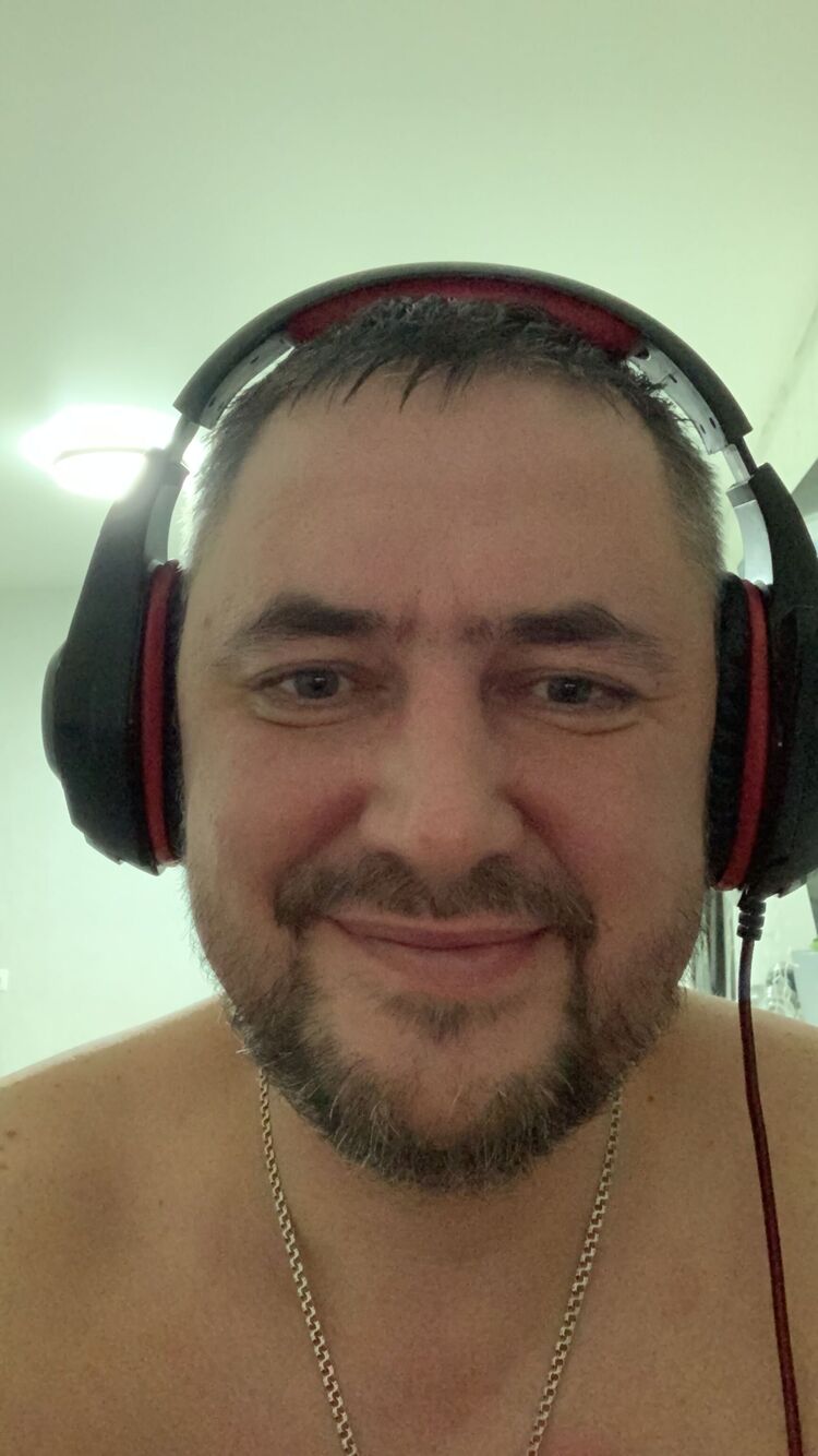 ���������� �����-���������, ���� ������� �������, 45 ���, ������������ ��� ������, ����� � ���������