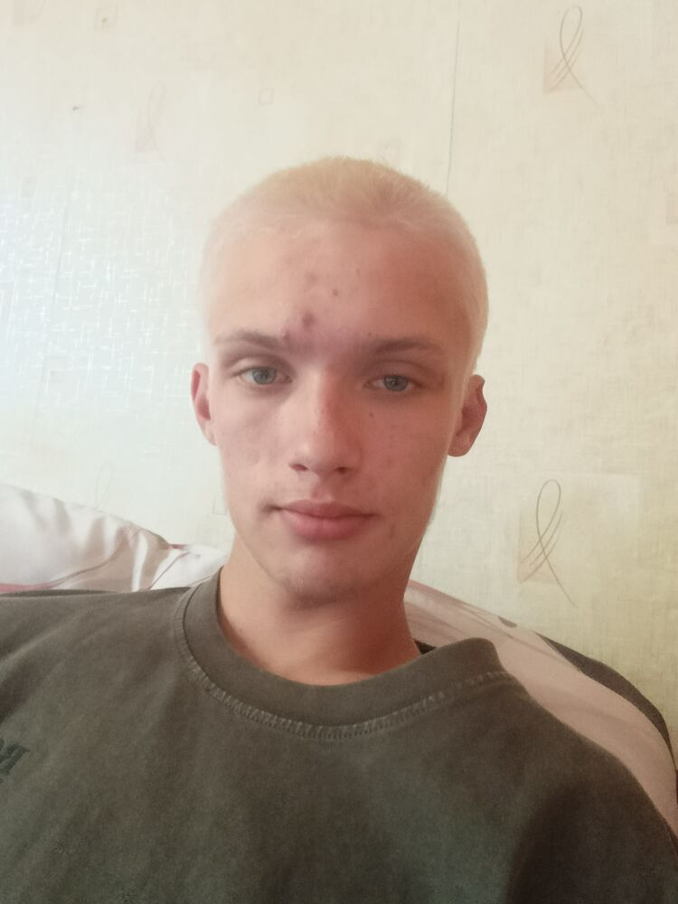  ,   , 19 ,     , 