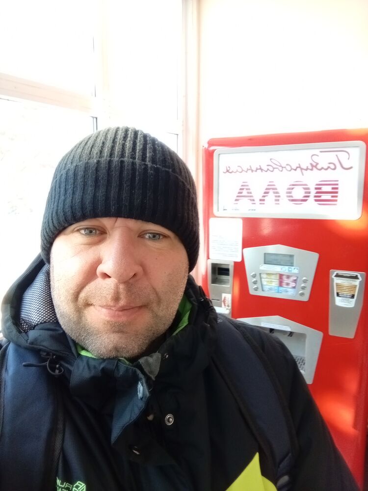 ���������� �������� ���, ���� ������� �������, 38 ���, ������������ ��� ������, ����� � ���������