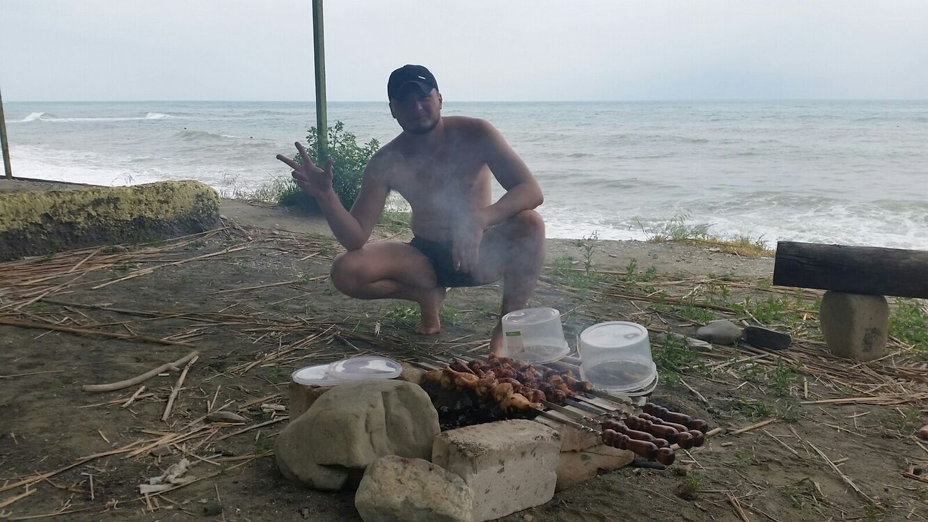 ���� 26121192 ������� �����, 32 ����, ���� ���������� � ����������