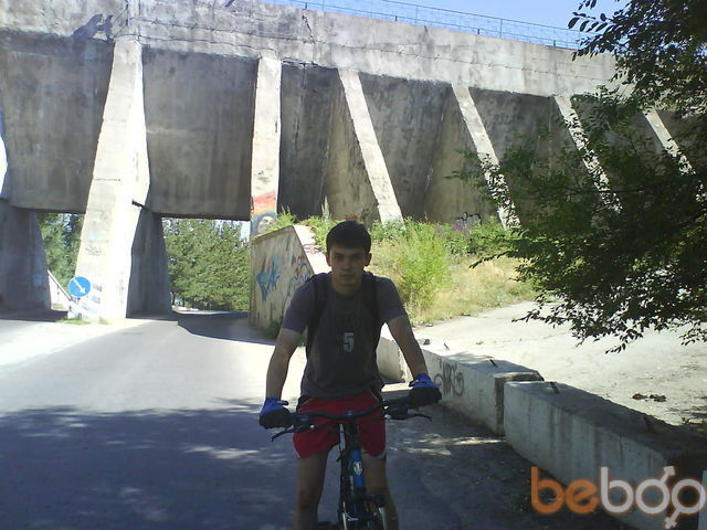  ,   , 37 ,   ,   , c , 