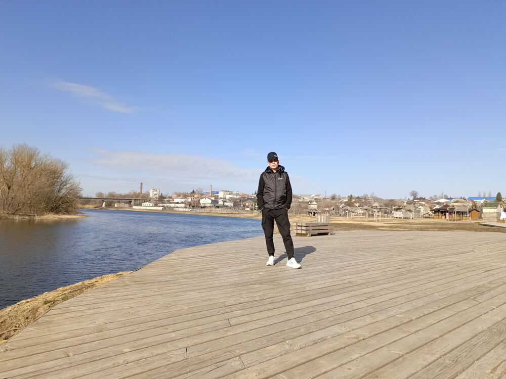 ���� 42288472 ����� ������, 23 ����, ���� ���������� � ��������