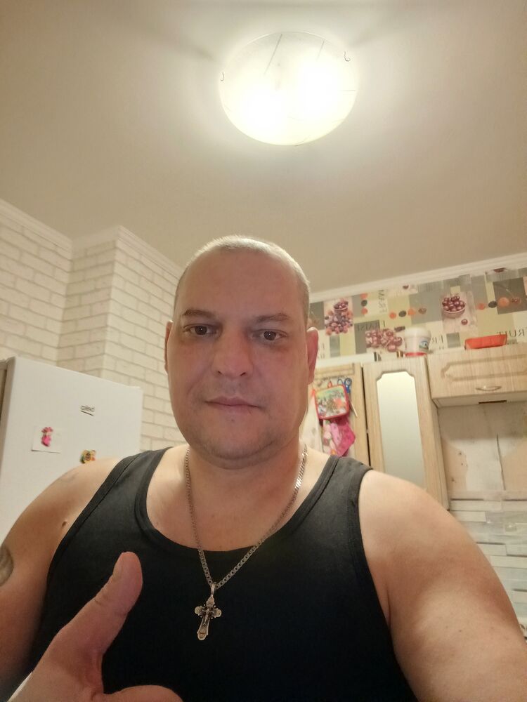 ���� 56198752 ������� �����, 43 ����, ���� ���������� � ������