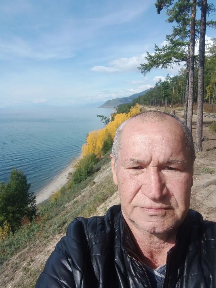  ,   , 60 ,   ,   