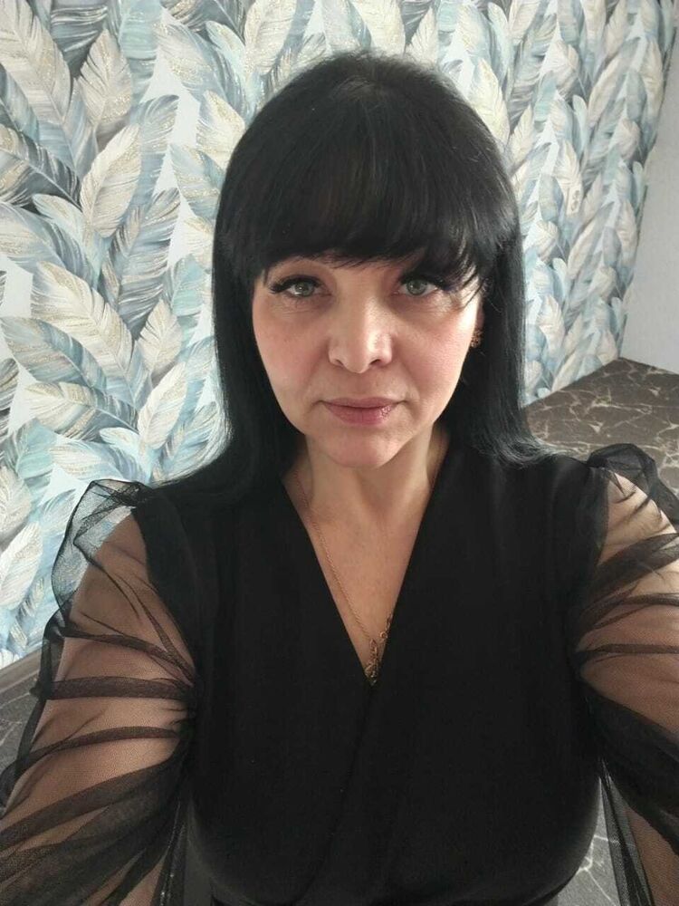 ���� 55145622 ������� ��������, 46 ���, ���� ���������� � ����������