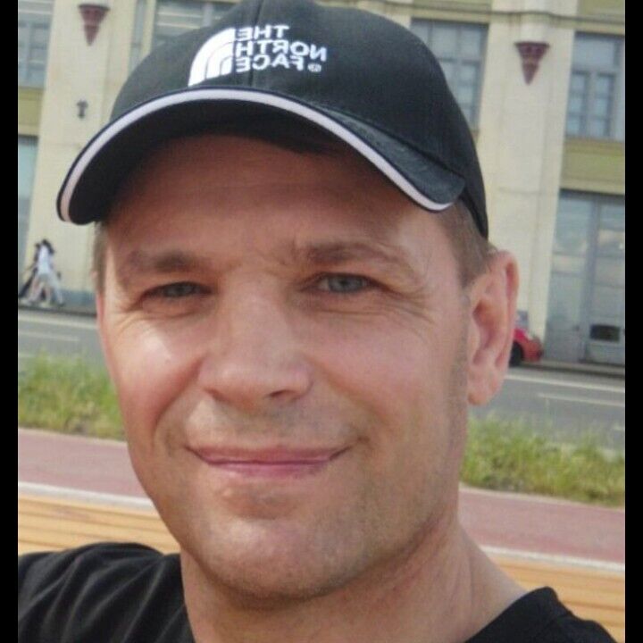   ,   , 49 ,   