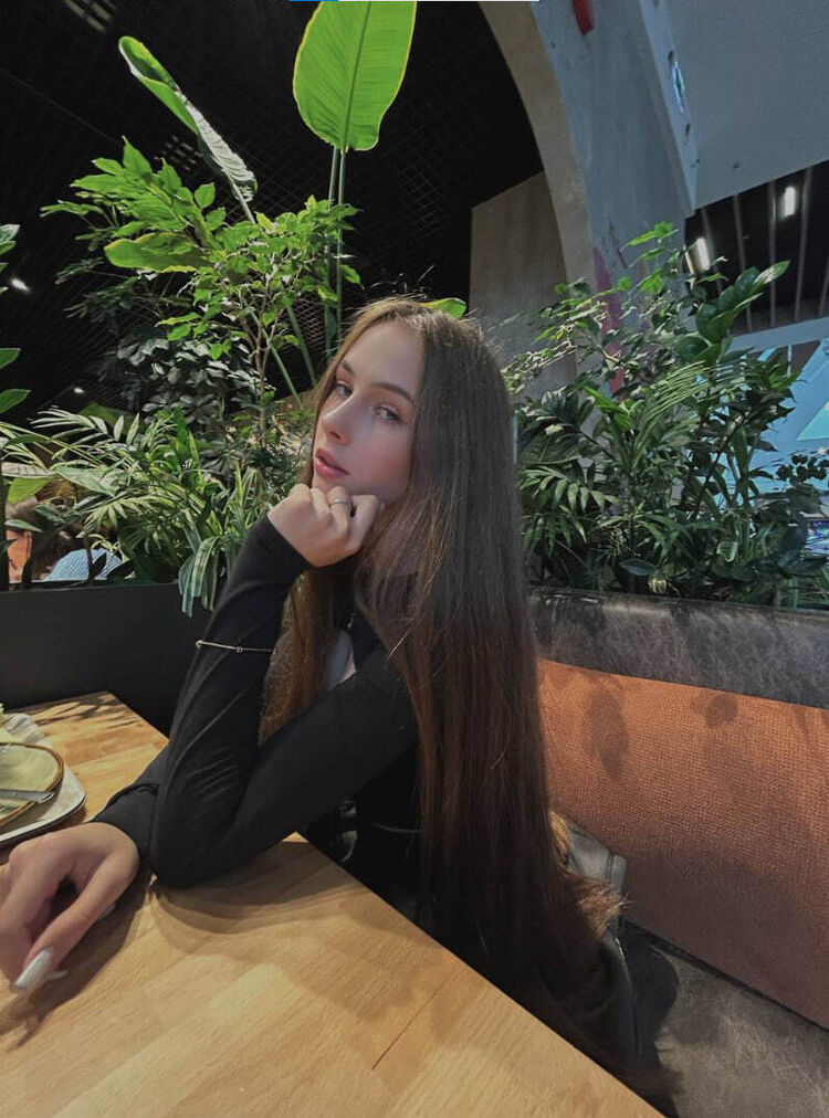 ���������� �������, ���� ������� ����, 27 ���, ������������ ��� c�������� ���������, ���������