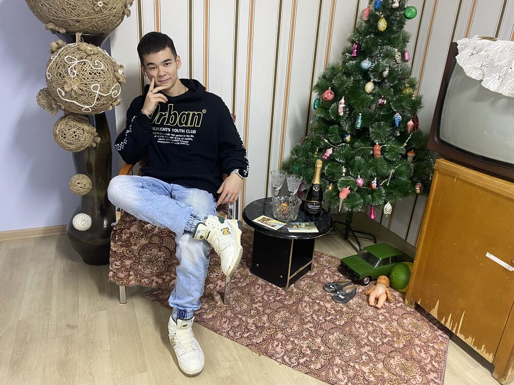  ,   , 21 ,   c 