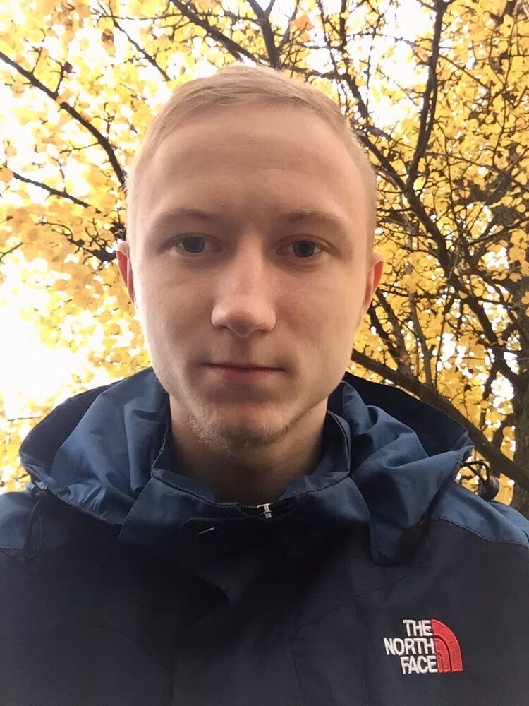 ���� 55735342 ����� ������, 24 ����, ���� ���������� � ����������