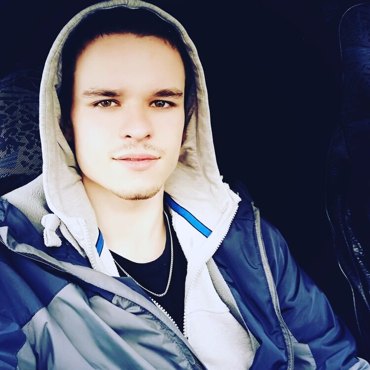  ,   , 30 ,   