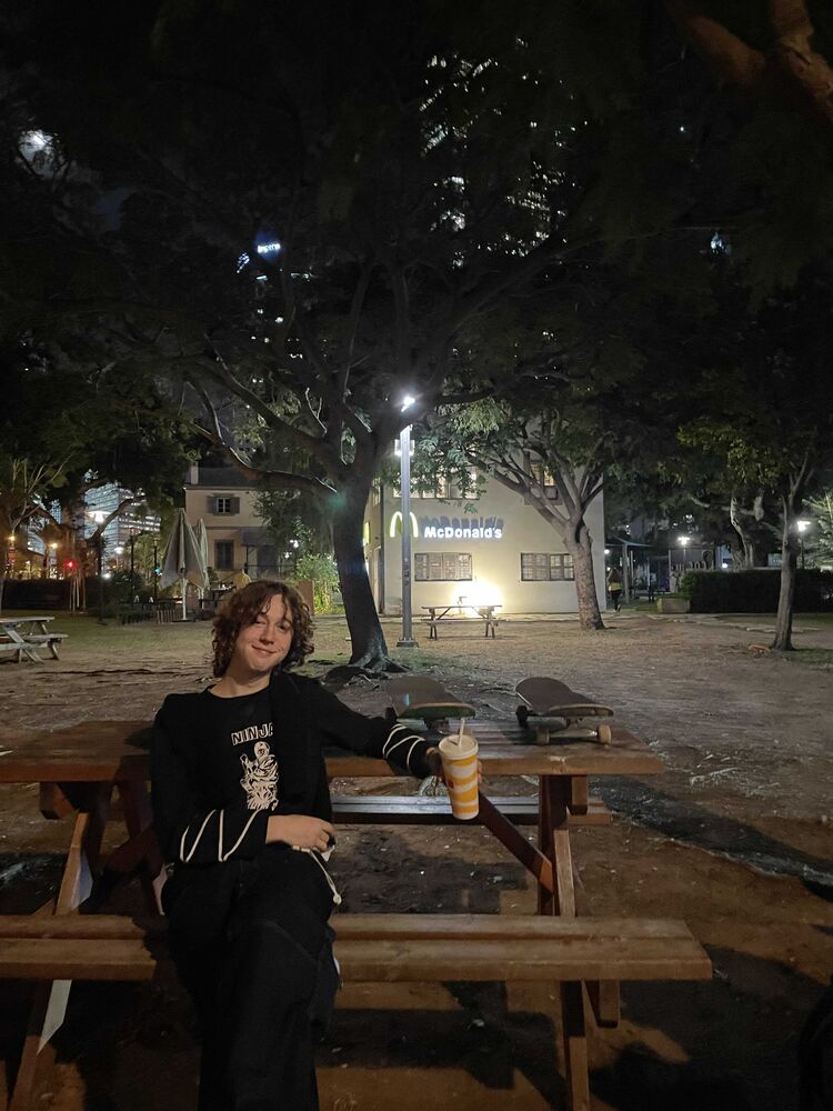 ���������� ������, ���� ����� ����, 23 ����, ������������ ��� ������, ����� � ���������