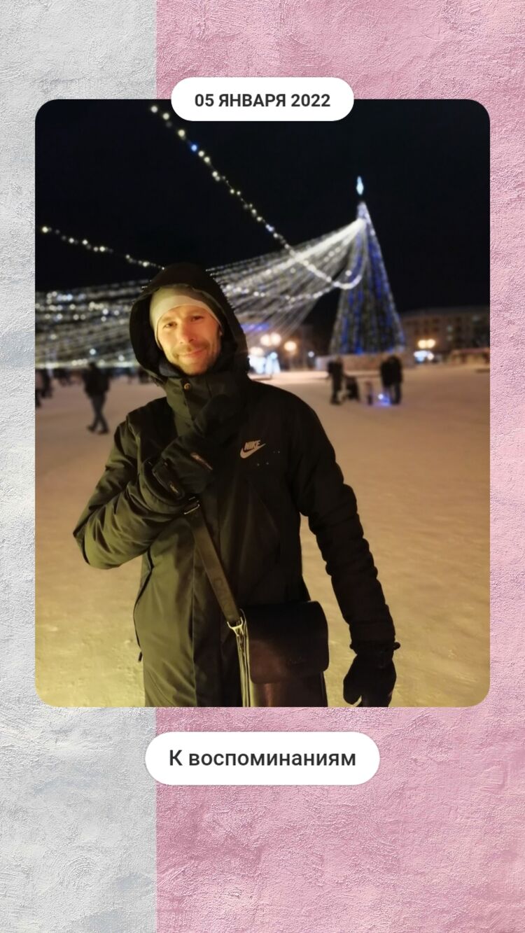 ���������� ������� ��������, ���� ������� �������, 36 ���, ������������ ��� ����� � ���������, c�������� ���������