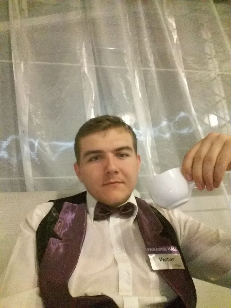 ���������� �������, ���� ������� ������, 27 ���, ������������ ��� ������, ����� � ���������, c�������� ���������